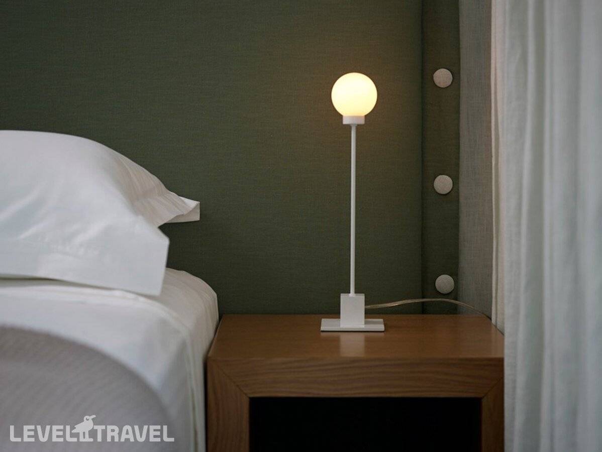 фотографии отеля Scale Suites в Греция(Афины) - фото №12