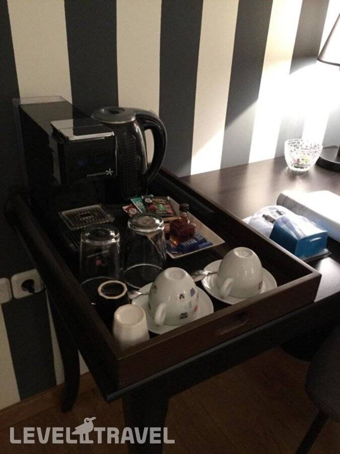 Изображение отеля 10