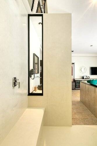 Athens Ivy Suites