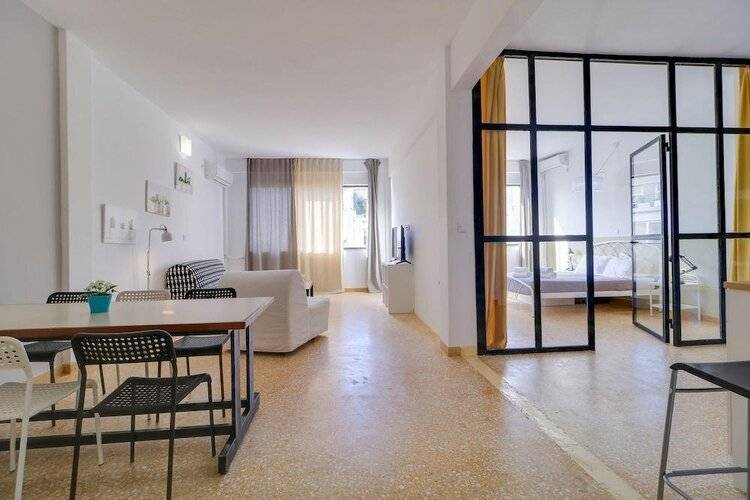Athens.Apartotel.1