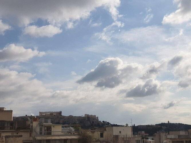 Athensdot