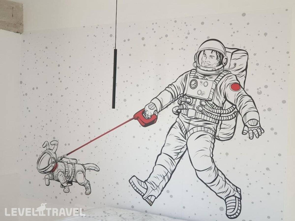Изображение отеля 39