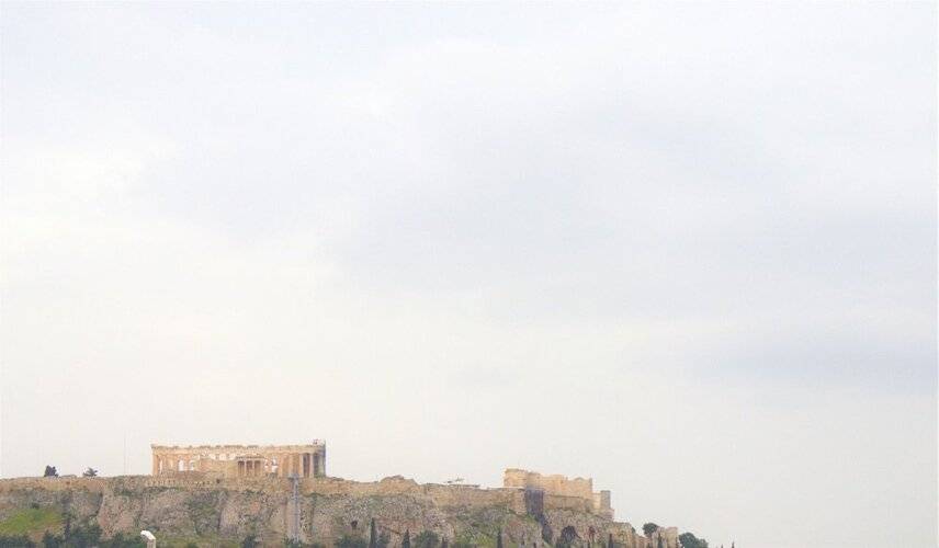 Athensdot