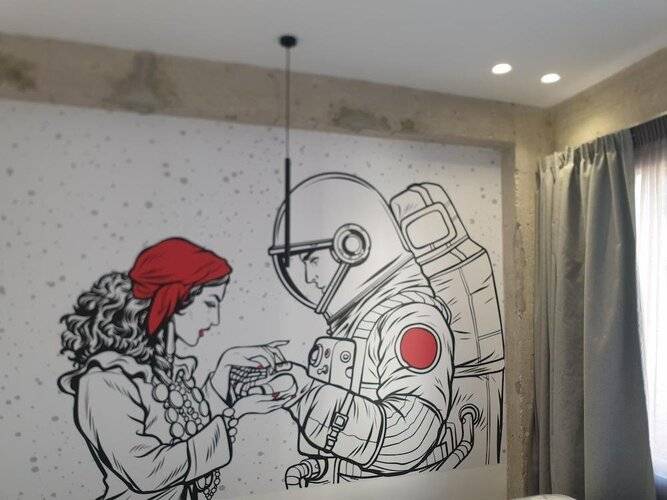 Athensdot