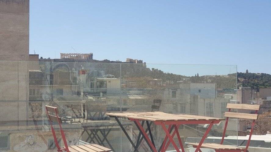 Athensdot