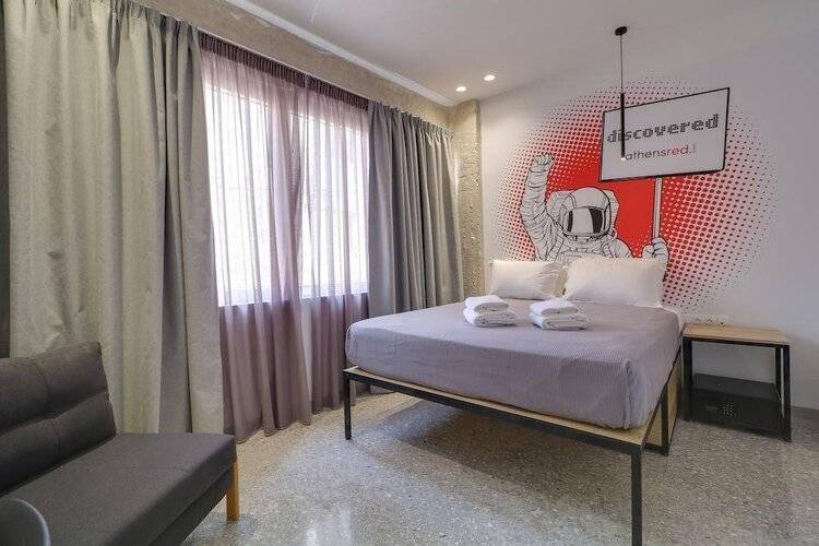 Athensdot