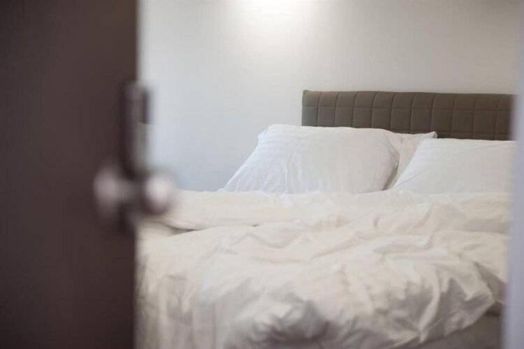 B4b Athens Signature Hotel