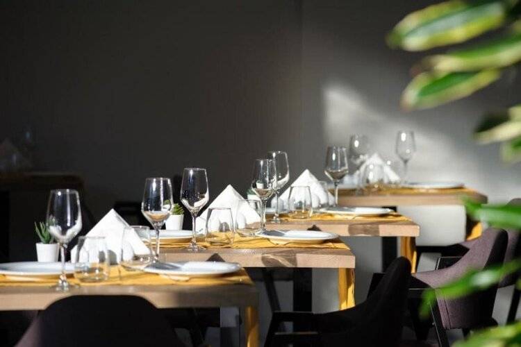 B4b Athens Signature Hotel