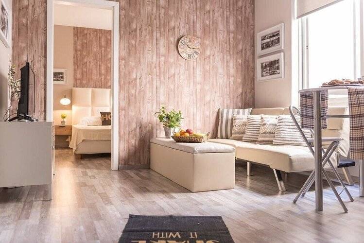 Enattica Syntagma Living