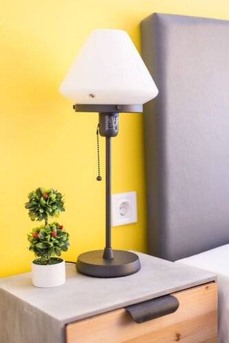 Enattica Syntagma Living