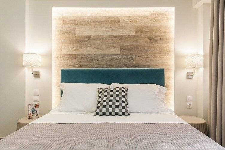 Enattica Syntagma Living