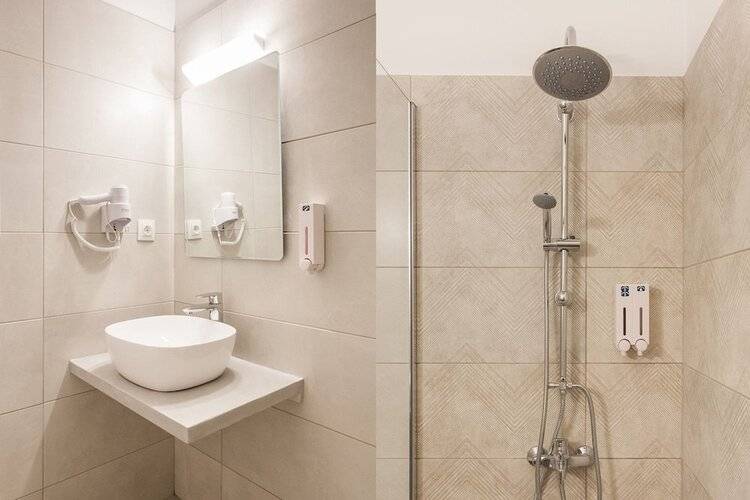 Enattica Syntagma Living