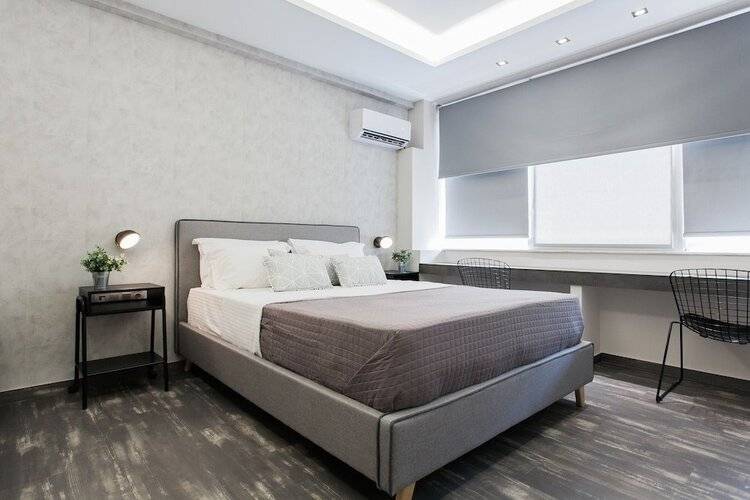 Enattica Syntagma Living