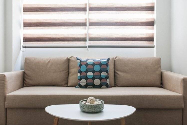 Enattica Syntagma Living