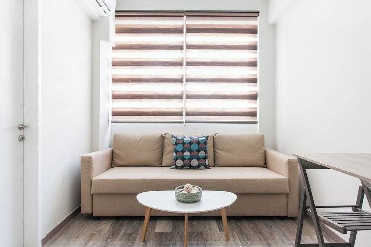 Enattica Syntagma Living