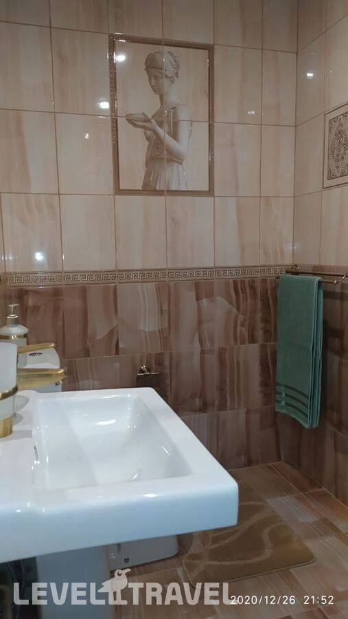 Изображение отеля 30