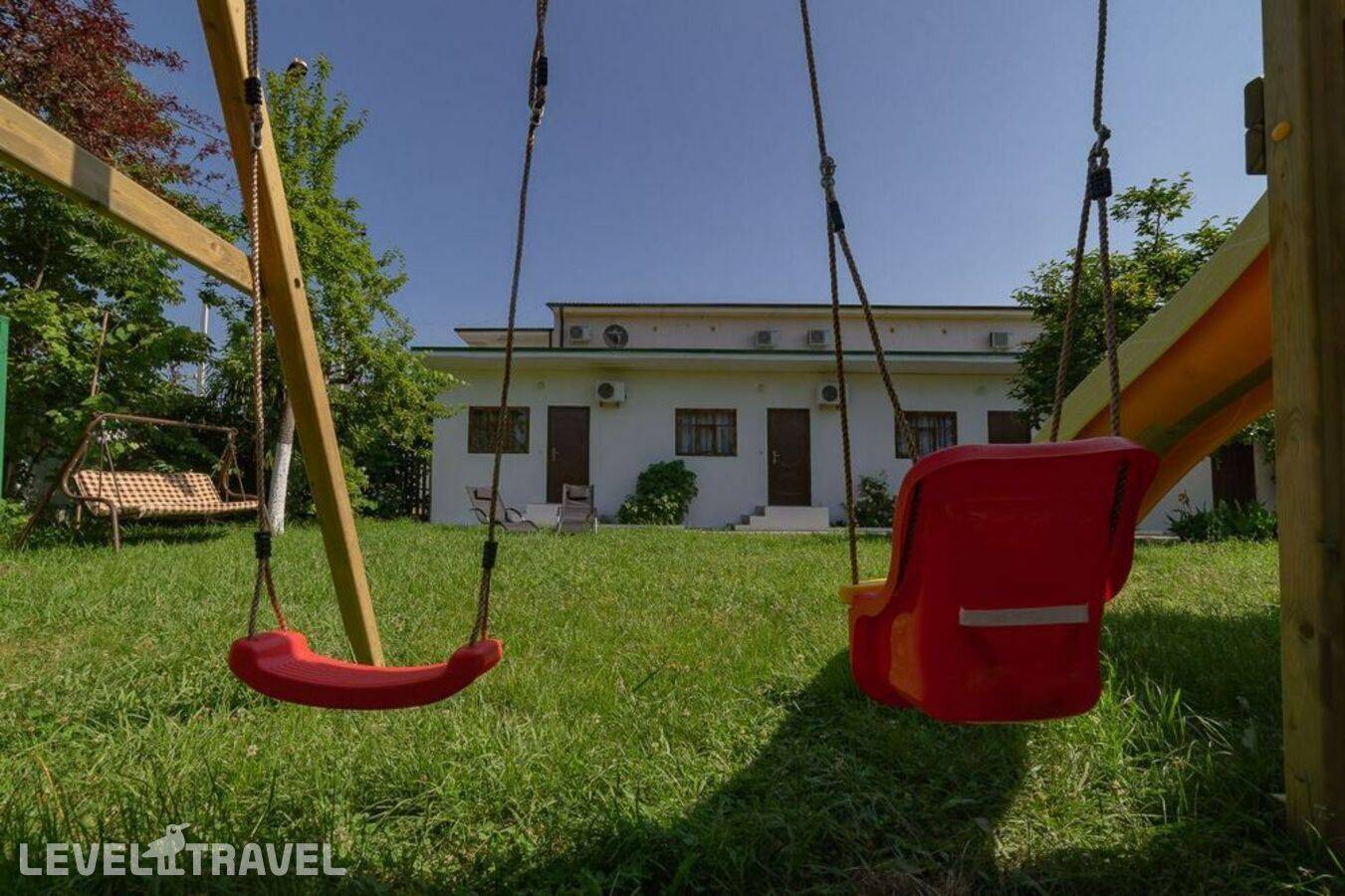 Изображение отеля 18