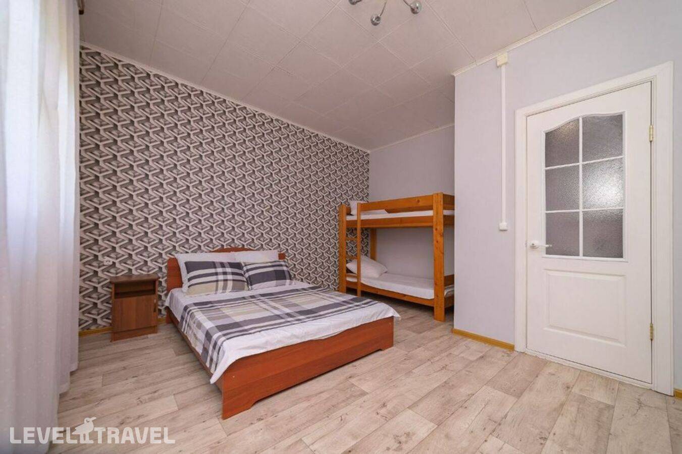 Изображение отеля 23
