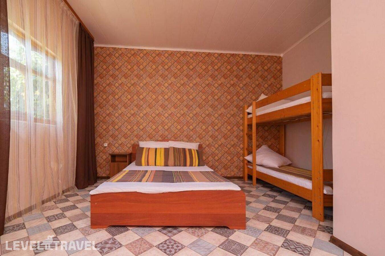 Изображение отеля 21