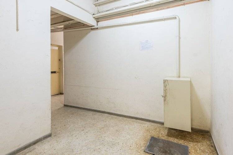 Apartment At Megaro Mousikis Metro Station 1bed 2 Pers