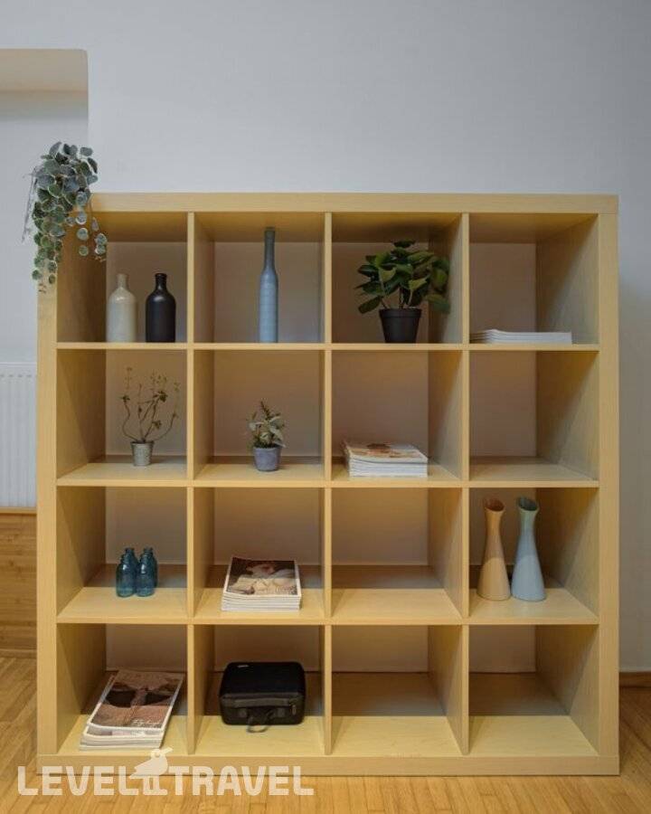 Изображение отеля 5
