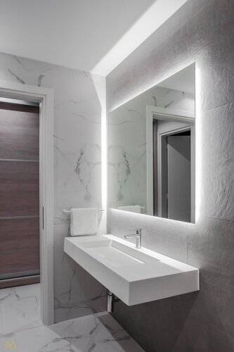 Elysium Boutique Apartments