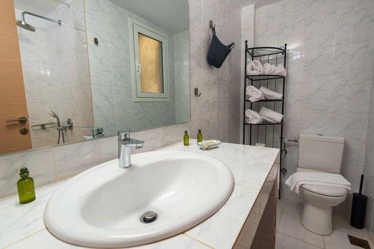 Connect Suites