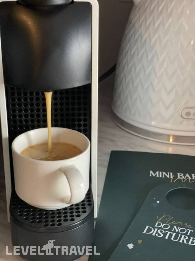 Изображение отеля 30