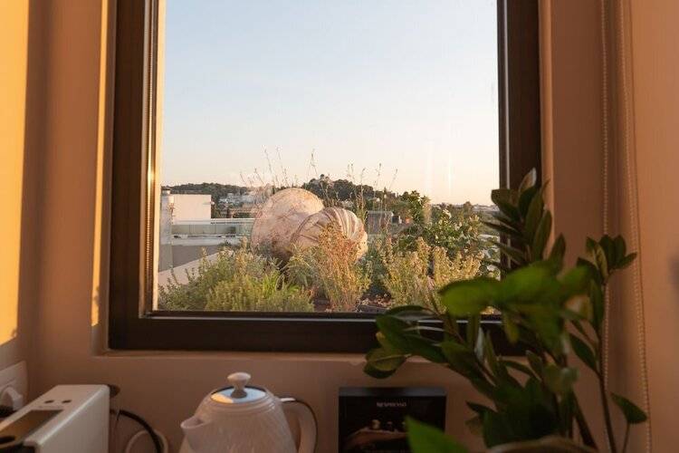 L'Avventura Athens