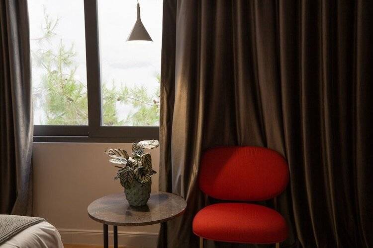 L'Avventura Athens