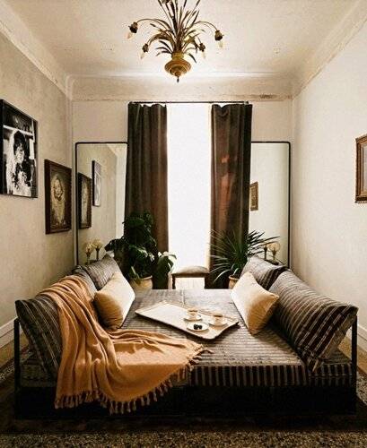Shila Athens