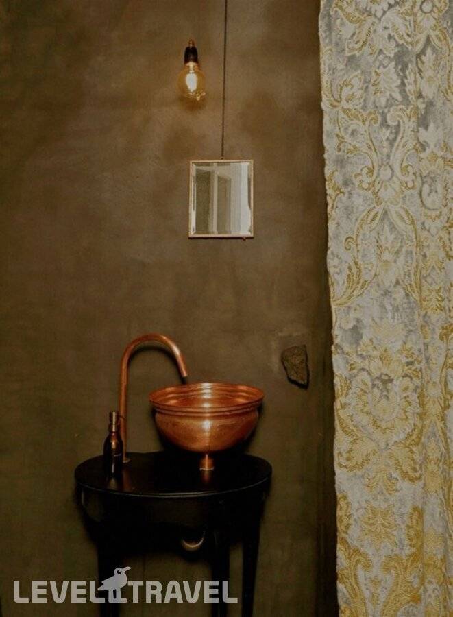 Изображение отеля 15