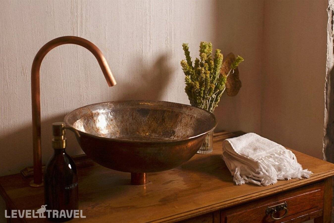 Изображение отеля 10