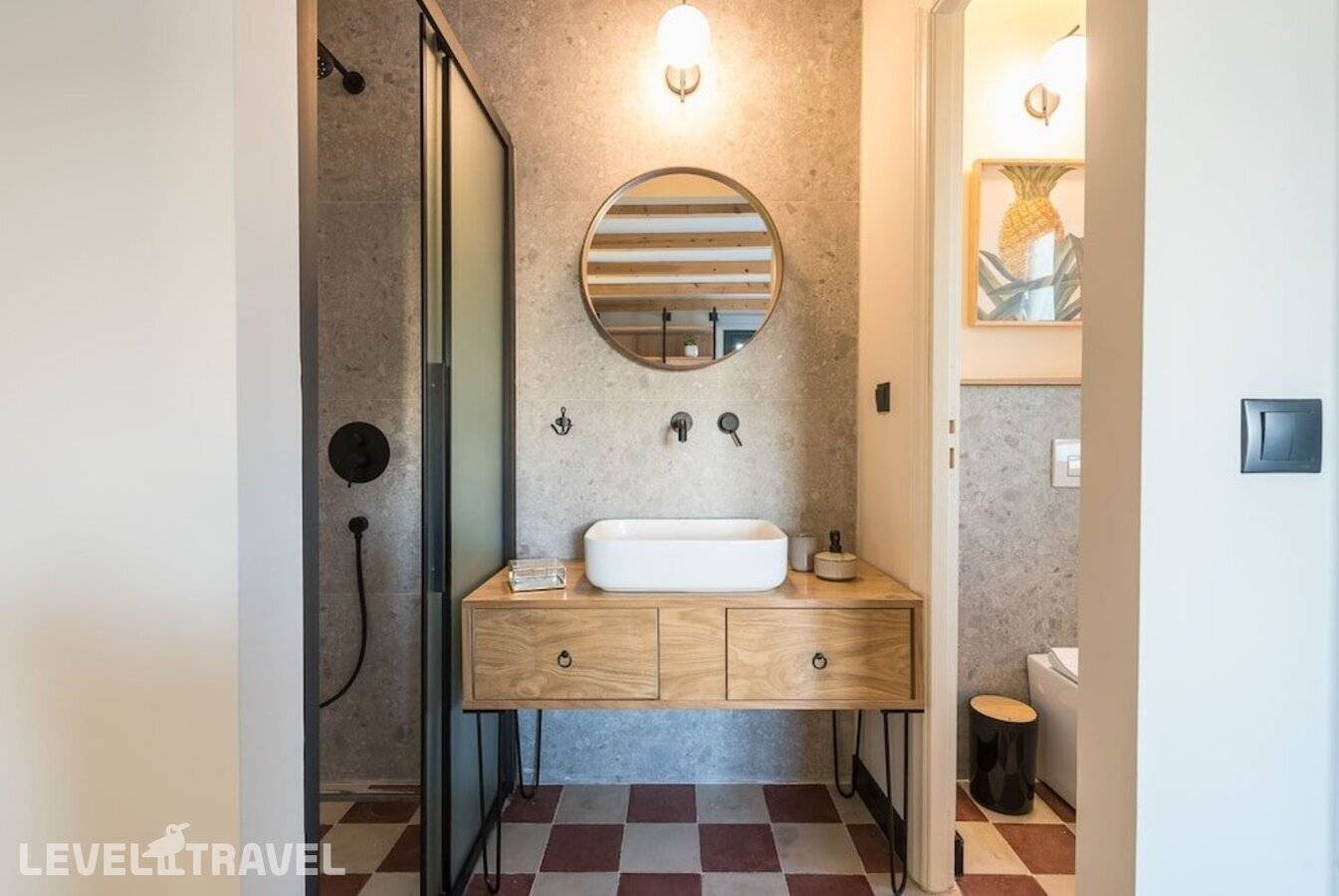Изображение отеля 32