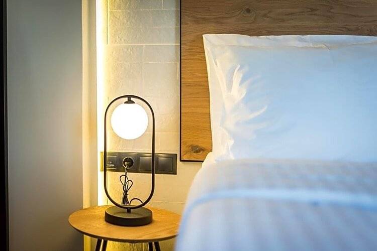 Moon & Stars Boutique Hotel