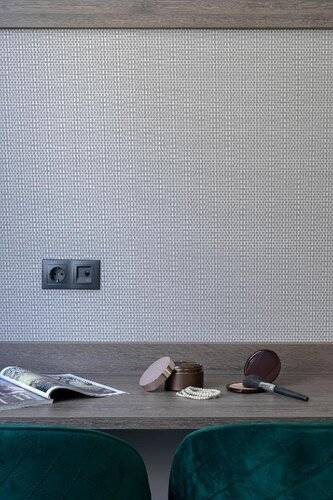 Philosofia Athens Suites