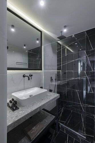Philosofia Athens Suites