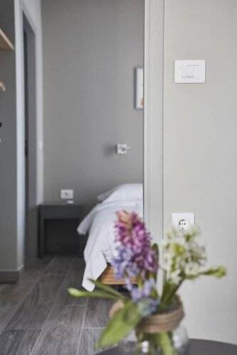 Tostay Loft