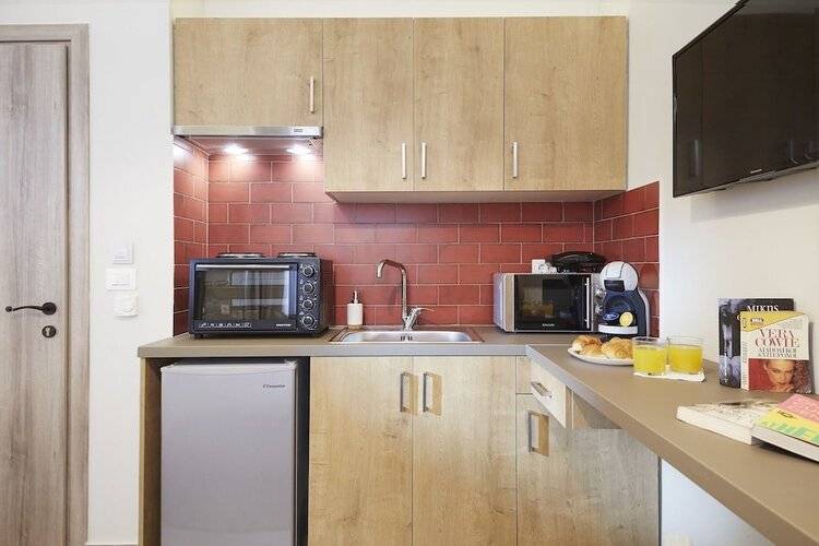 Tostay Loft