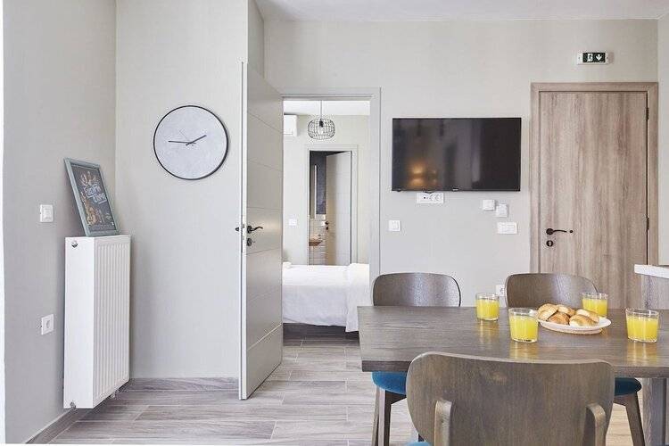 Tostay Loft