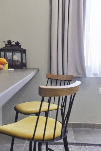Tostay Loft
