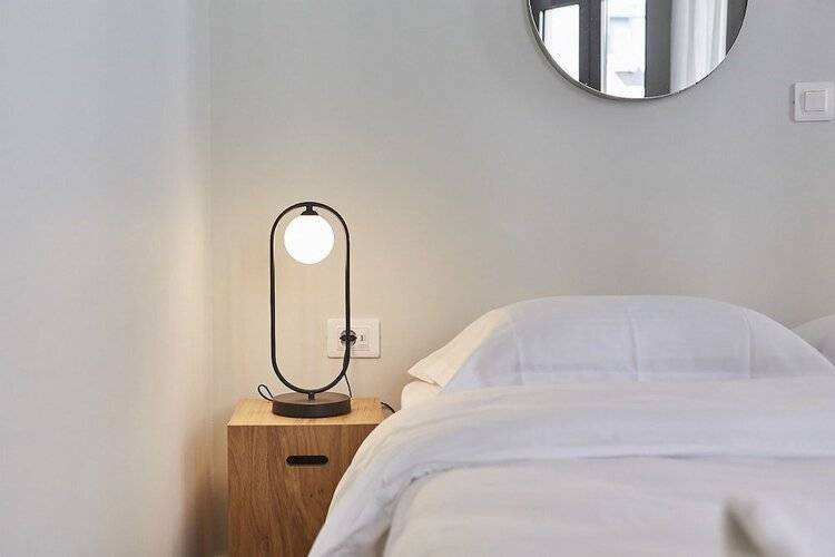 Tostay Loft