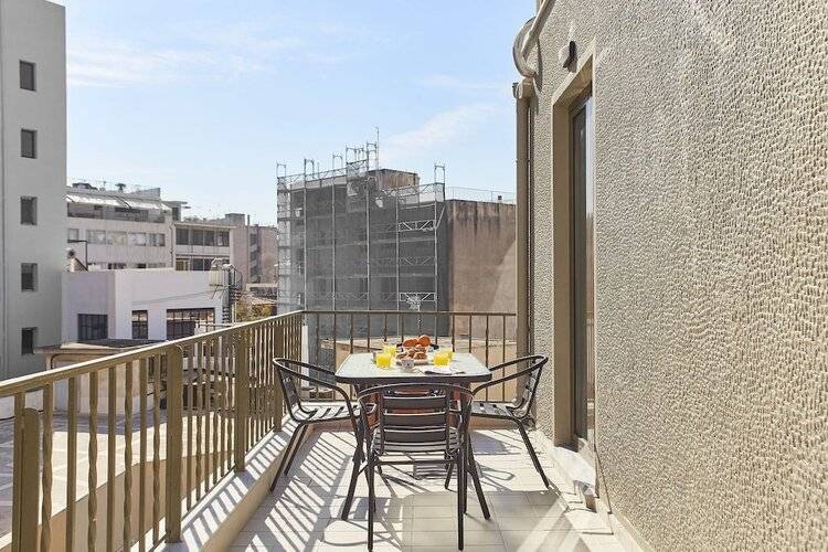 Tostay Loft