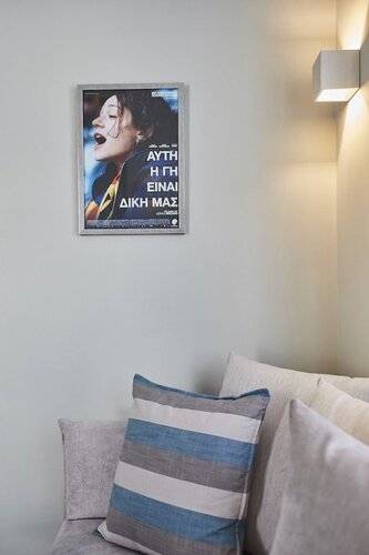Tostay Loft