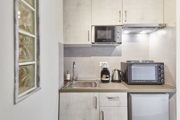 Tostay Loft