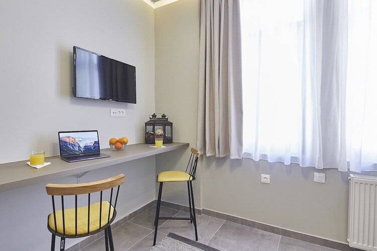 Tostay Loft