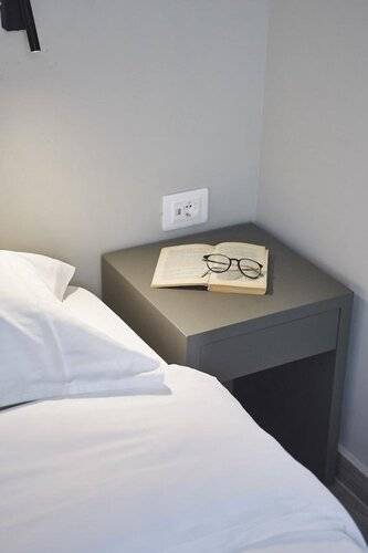Tostay Loft