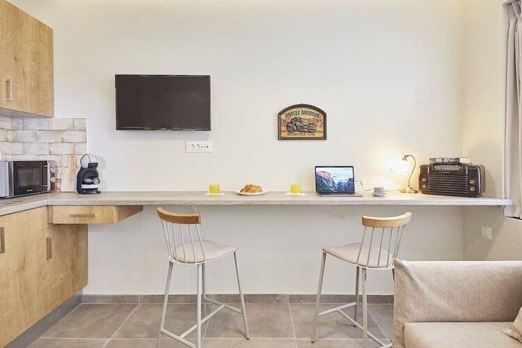 Tostay Loft
