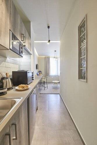 Tostay Loft