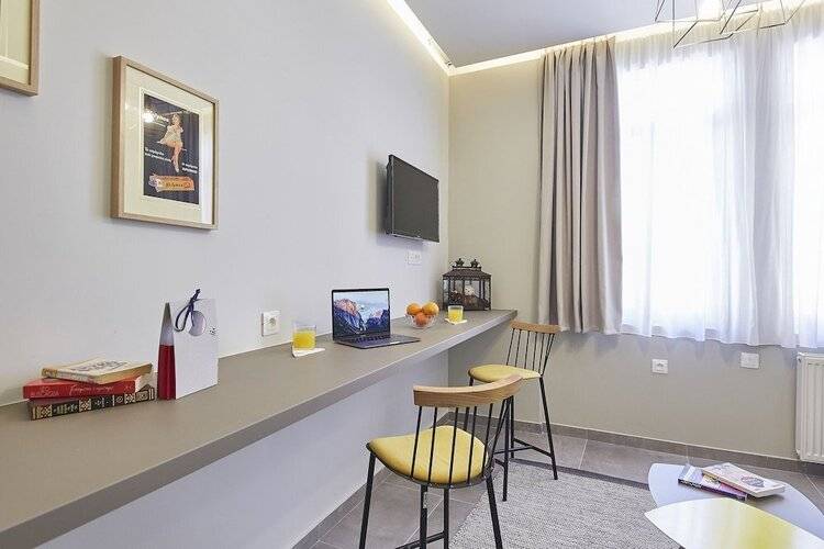 Tostay Loft
